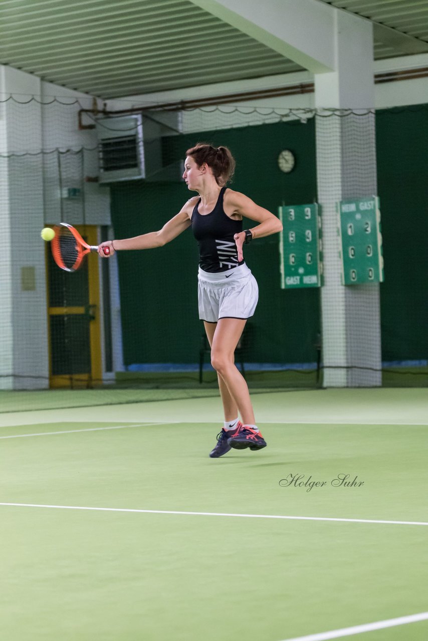 Bild 373 - Holmer Indoor Cup